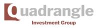 quadrangleinvestment.online